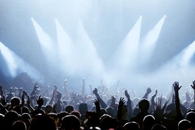 Eventschutz-S&P-by-Adobe-Stock