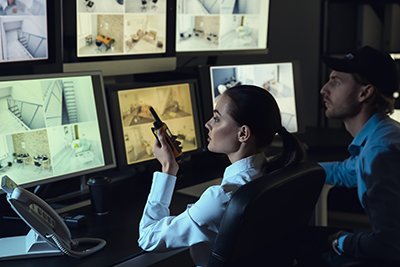 Observation--S&P-by-Adobe-Stock