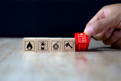 Brandschutz-S&Pfinal2-by-Adobe-Stock S&P Schütz Ihr Haus, damit es gar nicht erst zu einem Brand kommt.