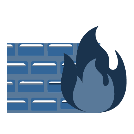 brand-01