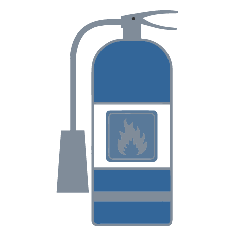 brand-01